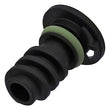 Load image into Gallery viewer, Elring Dichtung Engine Oil Drain Plug 928.450 fits 2014-2025 Mercedes-Benz AMG GT 43, AMG GT 53, C300, C63 AMG, C63 AMG S, CLE300, CLE450, CLE53 AMG