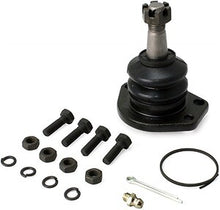 Load image into Gallery viewer, Proforged Ball Joint; Front Upper; 101-10019 fits 1970-2005 Buick / Cadillac / Chevrolet