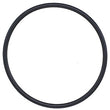 Load image into Gallery viewer, Elring Dichtung O-Ring 702.358 fits 2004-2005 BMW 545i / 2006-2010 BMW 550i / 2004-2005 BMW 645Ci / 2006-2010 BMW 650i / 2002-2005 BMW 745i / 2002-2005 BMW 745Li / 2006-2008 BMW 750i / 2006-2008 BMW 750Li