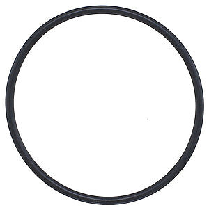 Elring Dichtung O-Ring 702.358 fits 2004-2005 BMW 545i / 2006-2010 BMW 550i / 2004-2005 BMW 645Ci / 2006-2010 BMW 650i / 2002-2005 BMW 745i / 2002-2005 BMW 745Li / 2006-2008 BMW 750i / 2006-2008 BMW 750Li
