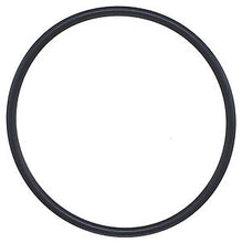 Load image into Gallery viewer, Elring Dichtung O-Ring 702.358 fits 2004-2005 BMW 545i / 2006-2010 BMW 550i / 2004-2005 BMW 645Ci / 2006-2010 BMW 650i / 2002-2005 BMW 745i / 2002-2005 BMW 745Li / 2006-2008 BMW 750i / 2006-2008 BMW 750Li