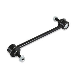 Proforged Suspension Stabilizer Bar Link Kit 113-10629 fits 2014-2020 Tesla S