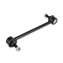 Load image into Gallery viewer, Proforged Suspension Stabilizer Bar Link Kit 113-10629 fits 2014-2020 Tesla S