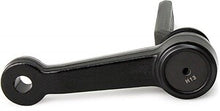 Load image into Gallery viewer, Proforged Idler Arm; E-Coated; in. Diameter Center Link; 102-10006 fits 1964-1972 Buick Skylark / 1968-1969 Chevrolet Chevelle