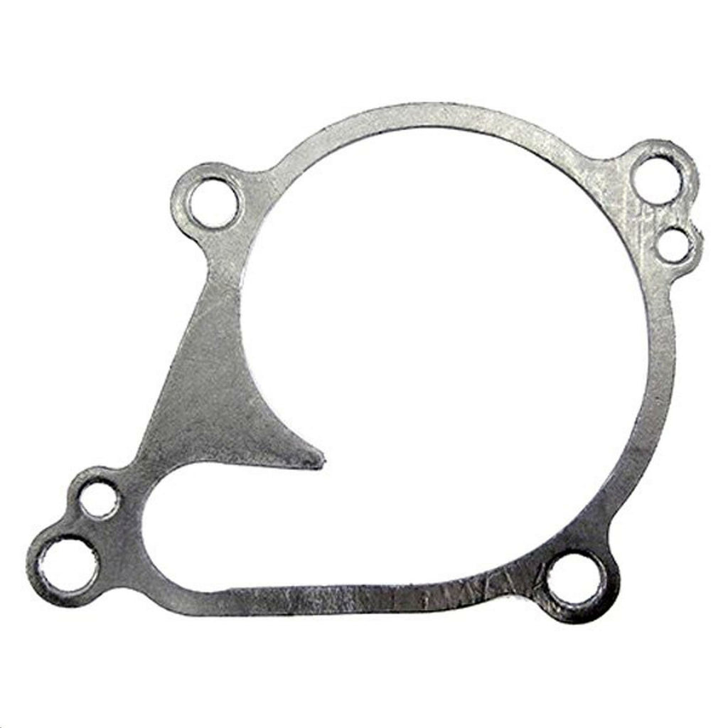 NAMURA Case Gasket NA-20070CG2 fits 2005,2008-2013 Kawasaki Brute FORCE 650 KVF650D 4X4 / 2006-2007 Kawasaki Brute FORCE 650 KVF650E 4X4 / 2006-2009,2011-2013 Kawasaki Brute FORCE 650 KVF650F 4X4I
