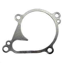 Load image into Gallery viewer, NAMURA Case Gasket NA-20070CG2 fits 2005,2008-2013 Kawasaki Brute FORCE 650 KVF650D 4X4 / 2006-2007 Kawasaki Brute FORCE 650 KVF650E 4X4 / 2006-2009,2011-2013 Kawasaki Brute FORCE 650 KVF650F 4X4I