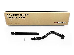 Proforged Suspension Track Bar 106-10109 fits 1994-2002 Dodge Ram 1500 / Ram 2500 / Ram 3500