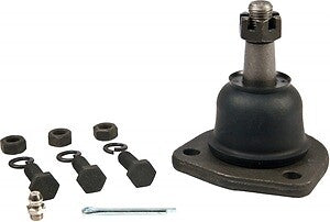 Proforged Ball Joint; Front Upper; 101-10038 fits 1955-1982 Chevrolet Bel Air / Biscayne / Caprice / Corvair / Corvair Truck / Corvette / Impala / Kingswood