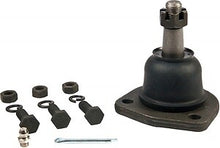 Load image into Gallery viewer, Proforged Ball Joint; Front Upper; 101-10038 fits 1955-1982 Chevrolet Bel Air / Biscayne / Caprice / Corvair / Corvair Truck / Corvette / Impala / Kingswood