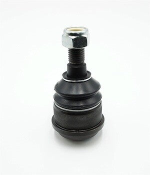 Proforged Ball Joint; Front Lower; 101-10194 fits 1995-2004 Ford Crown Victoria / Mustang / Lincoln Town Car / Mercury Grand Marquis