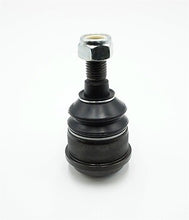 Load image into Gallery viewer, Proforged Ball Joint; Front Lower; 101-10194 fits 1995-2004 Ford Crown Victoria / Mustang / Lincoln Town Car / Mercury Grand Marquis