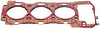 Load image into Gallery viewer, Elring Dichtung Head Gasket 354.514 fits 2008-2018 Porsche Cayenne