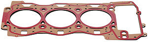 Elring Dichtung Head Gasket 354.514 fits 2008-2018 Porsche Cayenne