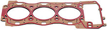 Load image into Gallery viewer, Elring Dichtung Head Gasket 354.514 fits 2008-2018 Porsche Cayenne
