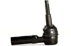 Proforged Tie Rod End Bolt-In Bumpsteer Kit 104-10812 fits 2005-2014 Ford Mustang
