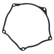 Load image into Gallery viewer, Namura Outer Clutch Cover Case Gasket NX-20089CG2 fits 2017 Kawasaki KX250F KX252AHF / 2018 Kawasaki KX250F / 2019 Kawasaki KX250