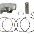 Load image into Gallery viewer, Namura Forged Piston Kit FX-10045-B fits 2002-2008 Honda CRF450R / 2005-2009, 2012-2017 Honda CRF450X