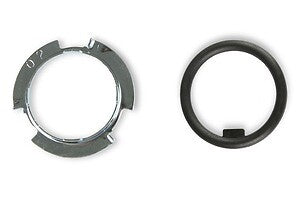 Holley Sniper EFI Stock Replacement Fuel Tank 19-504 fits 1974-1981 Buick Skylark / Chevrolet Camaro / Chevrolet Nova / Pontiac Firebird