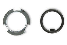 Load image into Gallery viewer, Holley Sniper EFI Stock Replacement Fuel Tank 19-504 fits 1974-1981 Buick Skylark / Chevrolet Camaro / Chevrolet Nova / Pontiac Firebird