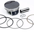 Load image into Gallery viewer, Namura PISTON KIT NX-20017 fits 2010-2016 Kawasaki KX250F
