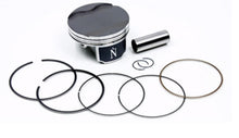Load image into Gallery viewer, Namura PISTON KIT NX-20017 fits 2010-2016 Kawasaki KX250F