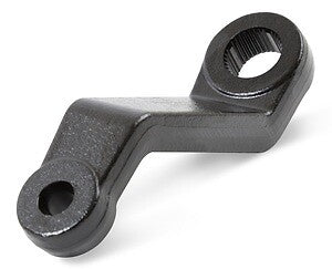 Proforged Steering Pitman Arm 103-10048 fits 1984-2006 Jeep Cherokee / Comanche / TJ