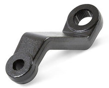 Load image into Gallery viewer, Proforged Steering Pitman Arm 103-10048 fits 1984-2006 Jeep Cherokee / Comanche / TJ