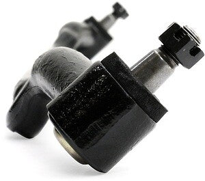 Proforged Steering Center Link; E-Coated; 106-10011 fits 1982-1992 Chevrolet Camaro
