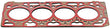 Load image into Gallery viewer, Elring Dichtung Head Gasket 340.310 fits 2010-2016 Porsche 911 / 2015-2021 Volvo S60, S90, V60, V90, XC60, XC90