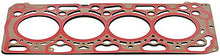 Load image into Gallery viewer, Elring Dichtung Head Gasket 340.310 fits 2010-2016 Porsche 911