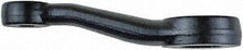 Load image into Gallery viewer, Proforged Pitman Arm; E-Coated; 103-10045 fits 1968-1972 Buick Skylark