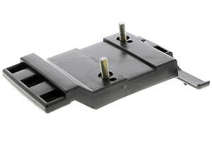 VAICO Bumper Bracket V30-0235 fits 1994-2000 Mercedes-Benz C220 / C230 / C280 / C36 Amg / C43 Amg