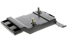 Load image into Gallery viewer, VAICO Bumper Bracket V30-0235 fits 1994-2000 Mercedes-Benz C220 / C230 / C280 / C36 Amg / C43 Amg