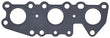 Load image into Gallery viewer, Elring Dichtung Exhaust Manifold Gasket 033.891 fits 2015-2020 BMW M3, M4