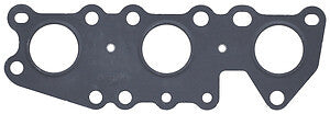 Elring Dichtung Exhaust Manifold Gasket 033.891 fits 2015-2020 BMW M3 / M4