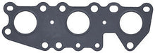 Load image into Gallery viewer, Elring Dichtung Exhaust Manifold Gasket 033.891 fits 2015-2020 BMW M3 / M4