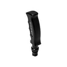 Load image into Gallery viewer, Hurst 6-speed 1531001 fits 2015-2017 / 2020-2023 Dodge Challenger