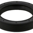 Load image into Gallery viewer, Elring Dichtung Crankshaft Seal 475.961 fits 1978-2006 Audi / Volkswagen