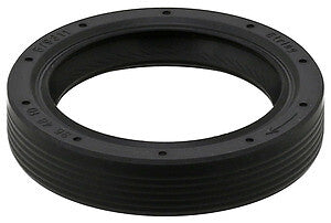 Elring Dichtung Crankshaft Seal 475.961 fits 1978-2006 Audi / Volkswagen