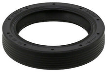 Load image into Gallery viewer, Elring Dichtung Crankshaft Seal 475.961 fits 1978-2006 Audi / Volkswagen