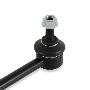 Proforged Suspension Stabilizer Bar Link Kit 113-10629 fits 2014-2020 Tesla S
