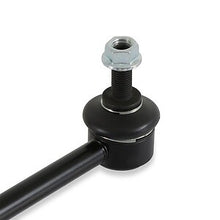 Load image into Gallery viewer, Proforged Suspension Stabilizer Bar Link Kit 113-10629 fits 2014-2020 Tesla S