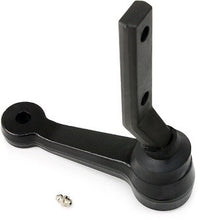 Load image into Gallery viewer, Proforged Idler Arm; E-Coated; in. Diameter Center Link; 102-10006 fits 1964-1972 Buick Skylark / 1968-1969 Chevrolet Chevelle