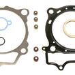 Load image into Gallery viewer, Namura Top Gasket Sets NA-40014T fits 2004-2013 Yamaha YFZ450 / 2009-2017 Yamaha YFZ450R / 2017 Yamaha YFZ450RSE / 2010-2011 Yamaha YFZ450X / 2006-2007 Yamaha YFZ450V Bill Balance Edition / 2007 Yamaha YFZ450SE Special Edition