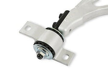 Load image into Gallery viewer, Proforged Suspension Control Arm and Ball Joint Assembly 108-10182 fits 2004-2007 Subaru Impreza