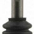 Load image into Gallery viewer, Proforged Ball Joint; Anti-Roll; Front Lower; 101-10010 fits 2005-2009 Ford Mustang GT 4.6L V8, 4.0L V6
