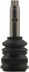 Proforged Ball Joint; Anti-Roll; Front Lower; 101-10010 fits 2005-2009 Ford Mustang