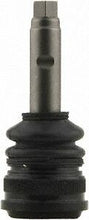 Load image into Gallery viewer, Proforged Ball Joint; Anti-Roll; Front Lower; 101-10010 fits 2005-2009 Ford Mustang