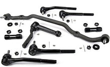 Load image into Gallery viewer, Proforged Steering Linkage Assembly 116-10014 fits 1975-1981 Chevrolet Camaro