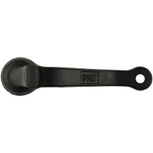 Load image into Gallery viewer, Proforged Idler Arm; E-Coated; 102-10013 fits 1977-2005 Buick / Cadillac / Chevrolet